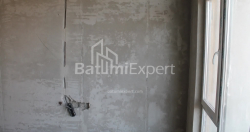Mieszkanie 34.8 m² - Lecha i Marii Kaczyńskich, Batumi, Gruzja
