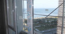 Mieszkanie 34.8 m² - Lecha i Marii Kaczyńskich, Batumi, Gruzja