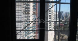 Mieszkanie 34.8 m² - Lecha i Marii Kaczyńskich, Batumi, Gruzja