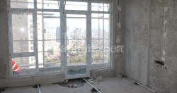 Mieszkanie 35.2 m² - Lecha i Marii Kaczyńskich, Batumi, Gruzja