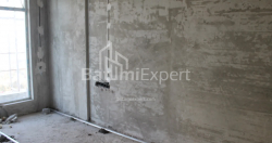 Mieszkanie 35.2 m² - Lecha i Marii Kaczyńskich, Batumi, Gruzja