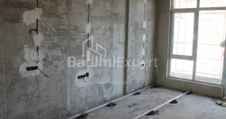 Mieszkanie 35.2 m² - Lecha i Marii Kaczyńskich, Batumi, Gruzja