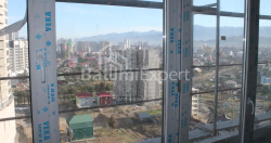 Mieszkanie 35.2 m² - Lecha i Marii Kaczyńskich, Batumi, Gruzja