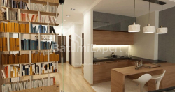 Mieszkanie 3-комн 73.2 m² - 26 maja, Batumi