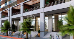 Mieszkanie 102 m² - 26 maja, Batumi, Gruzja