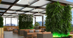 Mieszkanie 102 m² - 26 maja, Batumi, Gruzja