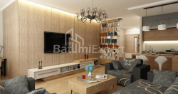 Mieszkanie 2-комн 48 m² - 26 maja, Batumi