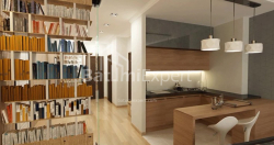 Mieszkanie 2-комн 48 m² - 26 maja, Batumi
