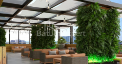 Mieszkanie 91.5 m² - 26 maja, Batumi, Gruzja