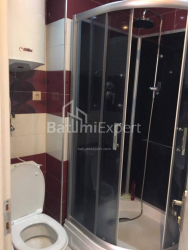 Mieszkanie 2-комн 51 m² - Jusuf Kobaladze, Batumi