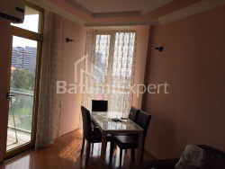 Mieszkanie 51 m² - Jusuf Kobaladze, Batumi, Gruzja