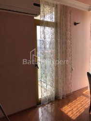 Mieszkanie 2-комн 51 m² - Jusuf Kobaladze, Batumi