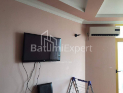 Mieszkanie 51 m² - Jusuf Kobaladze, Batumi, Gruzja