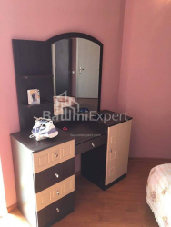 Mieszkanie 2-комн 51 m² - Jusuf Kobaladze, Batumi