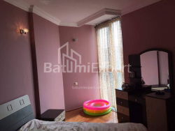Mieszkanie 2-комн 51 m² - Jusuf Kobaladze, Batumi