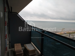 Mieszkanie 1-комн 31 m² - Szeryf Chimsziaszwili, Batumi