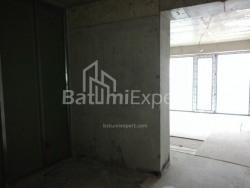Mieszkanie 31 m² - Szeryf Chimsziaszwili, Batumi, Gruzja