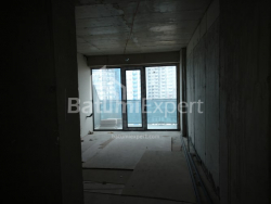 Mieszkanie 31 m² - Szeryf Chimsziaszwili, Batumi, Gruzja
