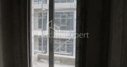 Mieszkanie 74.8 m² - Lecha i Marii Kaczyńskich, Batumi, Gruzja