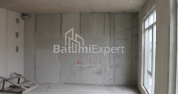 Mieszkanie 74.8 m² - Lecha i Marii Kaczyńskich, Batumi, Gruzja