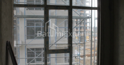 Mieszkanie 74.8 m² - Lecha i Marii Kaczyńskich, Batumi, Gruzja