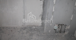 Mieszkanie 74.8 m² - Lecha i Marii Kaczyńskich, Batumi, Gruzja