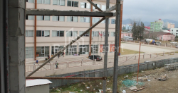 Mieszkanie 74.8 m² - Lecha i Marii Kaczyńskich, Batumi, Gruzja