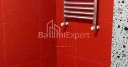 Mieszkanie 220 m² - Luki Asatiani, Batumi, Gruzja