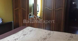Mieszkanie 220 m² - Luki Asatiani, Batumi, Gruzja