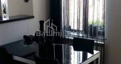 Mieszkanie 220 m² - Luki Asatiani, Batumi, Gruzja