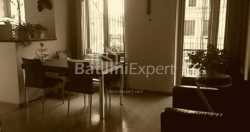 Mieszkanie 220 m² - Luki Asatiani, Batumi, Gruzja