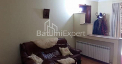 Mieszkanie 220 m² - Luki Asatiani, Batumi, Gruzja