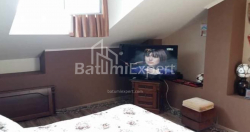 Mieszkanie 220 m² - Luki Asatiani, Batumi, Gruzja