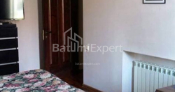 Mieszkanie 4-комн 220 m² - Luki Asatiani, Batumi