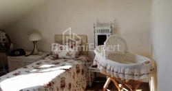 Mieszkanie 220 m² - Luki Asatiani, Batumi, Gruzja