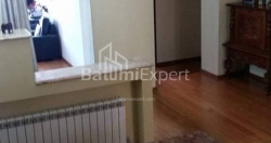 Mieszkanie 220 m² - Luki Asatiani, Batumi, Gruzja