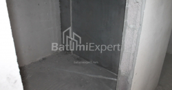 Mieszkanie 74.8 m² - Lecha i Marii Kaczyńskich, Batumi, Gruzja