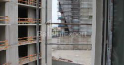 Mieszkanie 74.8 m² - Lecha i Marii Kaczyńskich, Batumi, Gruzja