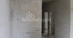 Mieszkanie 74.8 m² - Lecha i Marii Kaczyńskich, Batumi, Gruzja
