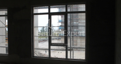 Mieszkanie 74.8 m² - Lecha i Marii Kaczyńskich, Batumi, Gruzja