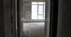 Mieszkanie 74.8 m² - Lecha i Marii Kaczyńskich, Batumi, Gruzja