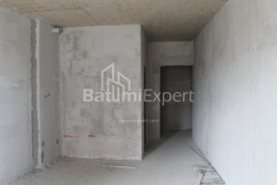 Mieszkanie 34.8 m² - Lecha i Marii Kaczyńskich, Batumi, Gruzja