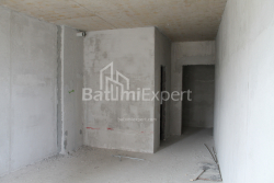 Mieszkanie 34.8 m² - Lecha i Marii Kaczyńskich, Batumi, Gruzja