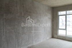Mieszkanie 34.8 m² - Lecha i Marii Kaczyńskich, Batumi, Gruzja