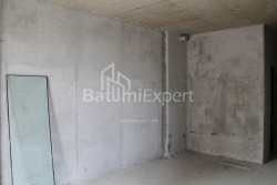 Mieszkanie 34.8 m² - Lecha i Marii Kaczyńskich, Batumi, Gruzja