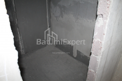Mieszkanie 34.8 m² - Lecha i Marii Kaczyńskich, Batumi, Gruzja