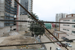 Mieszkanie 34.8 m² - Lecha i Marii Kaczyńskich, Batumi, Gruzja