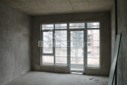 Mieszkanie 34.8 m² - Lecha i Marii Kaczyńskich, Batumi, Gruzja
