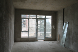 Mieszkanie 34.8 m² - Lecha i Marii Kaczyńskich, Batumi, Gruzja