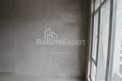 Mieszkanie 34.8 m² - Lecha i Marii Kaczyńskich, Batumi, Gruzja